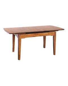 Ascot Extension Dining Table