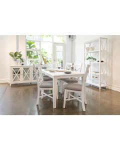 Cape Cod Dining Collection