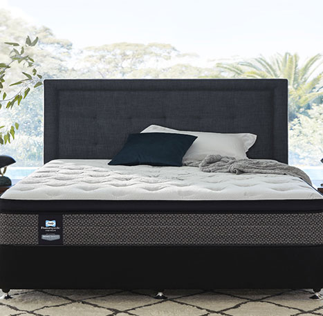 Furniture One Furniture Lounge Bedding Living Dinning Mattresses